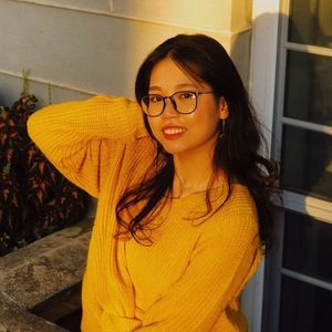 Meet your Posher, Hằng